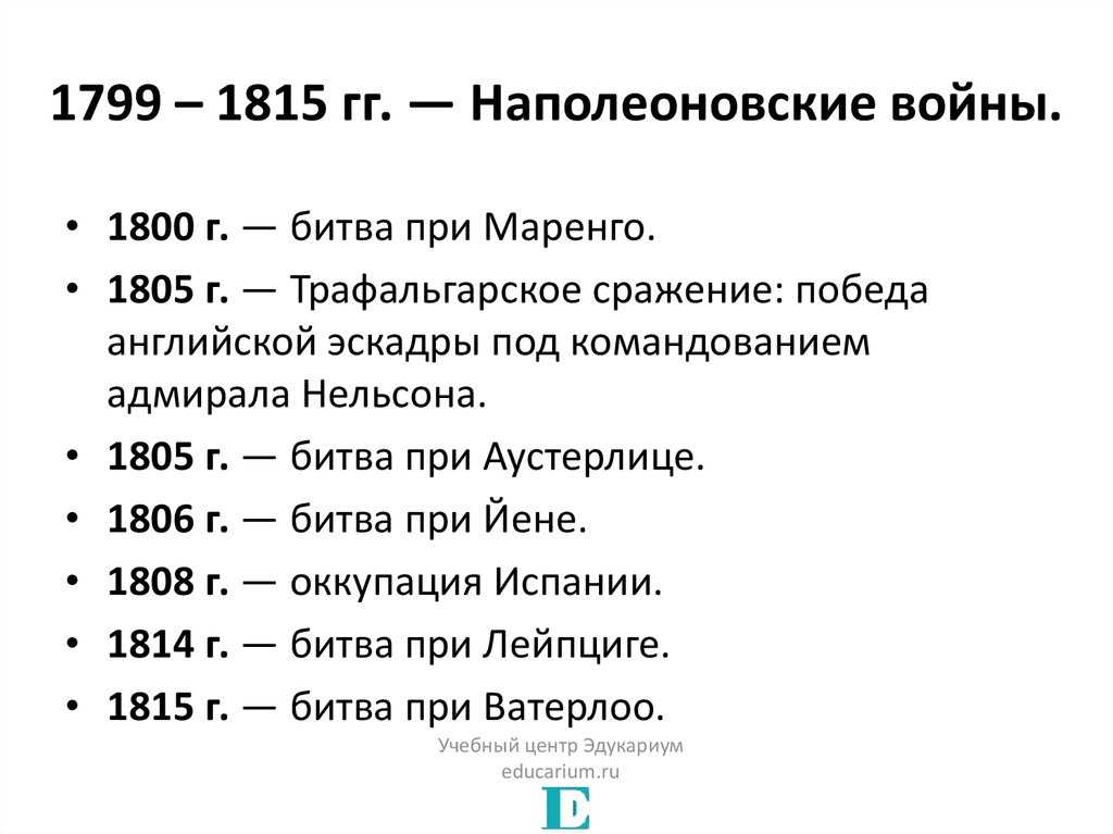 Испания на периферии европы конспект
