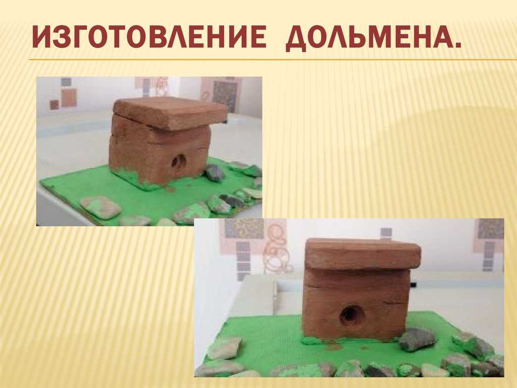 Поделки в школу для начальных классов - 66 фото идей изделий для школы