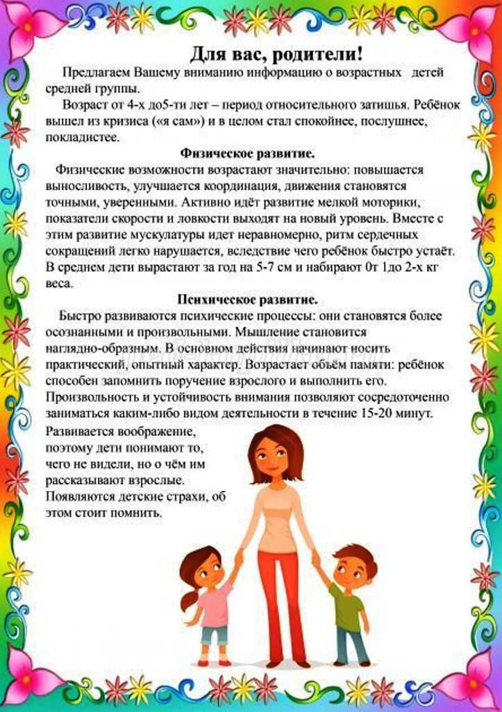 Средний школьный возраст. проблемы подростков!