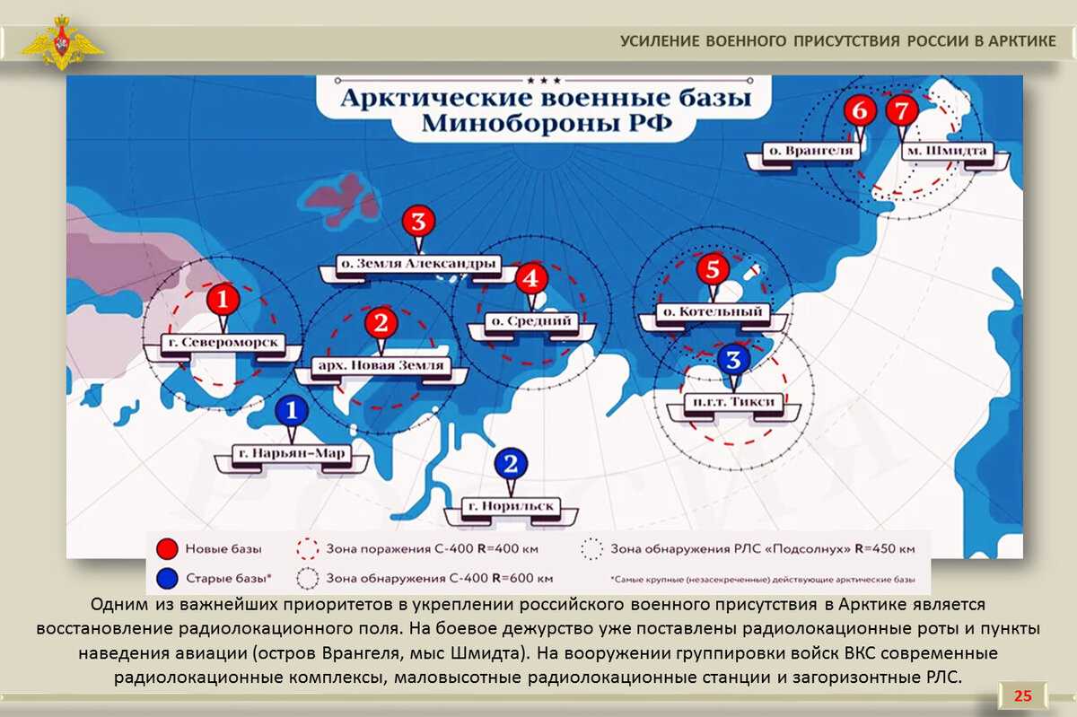 Новый контейнеровоз кмп начал регулярные рейсы на линии владивосток-петропавловск-камчатский