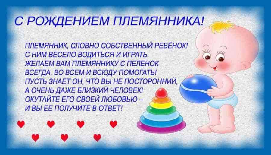 Подписи и цитаты под фото с подругой в инстаграм