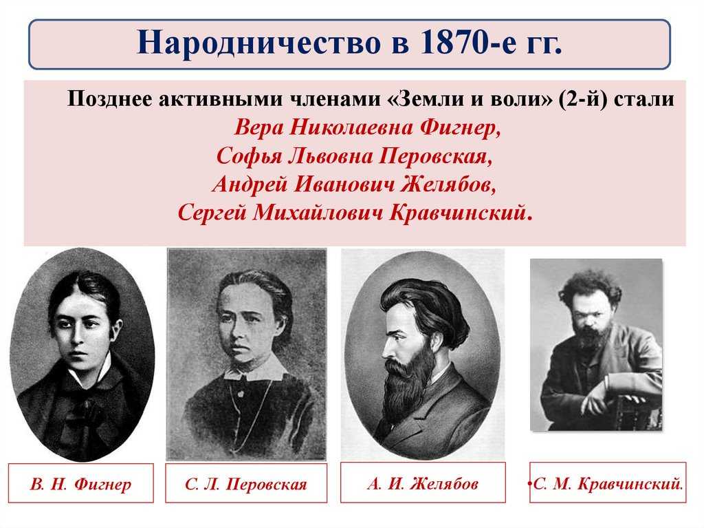 Либеральное движение в россии в эпоху александра ii 9 класс онлайн-подготовка на ростелеком лицей | тренажеры и разбор