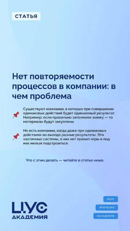Как выбрать телевизор в 2020 году: мнение специалиста