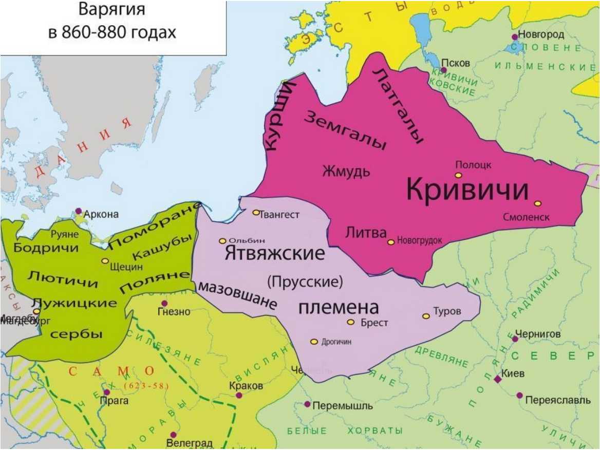 Пашенное земледелие: основы и принципы практики