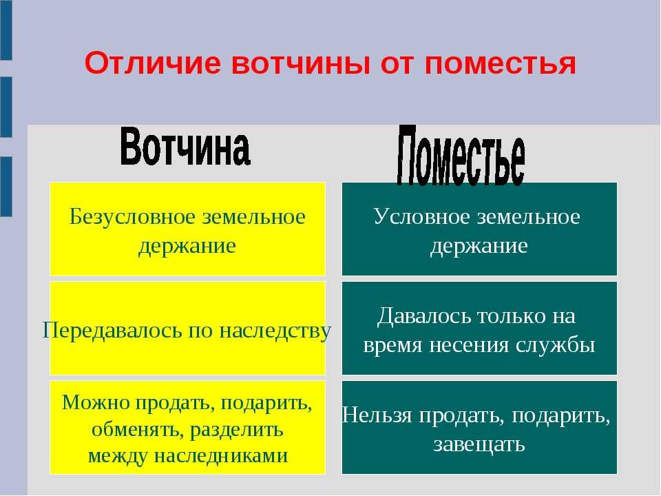В.о. ключевский. курс русской истории. лекция 33