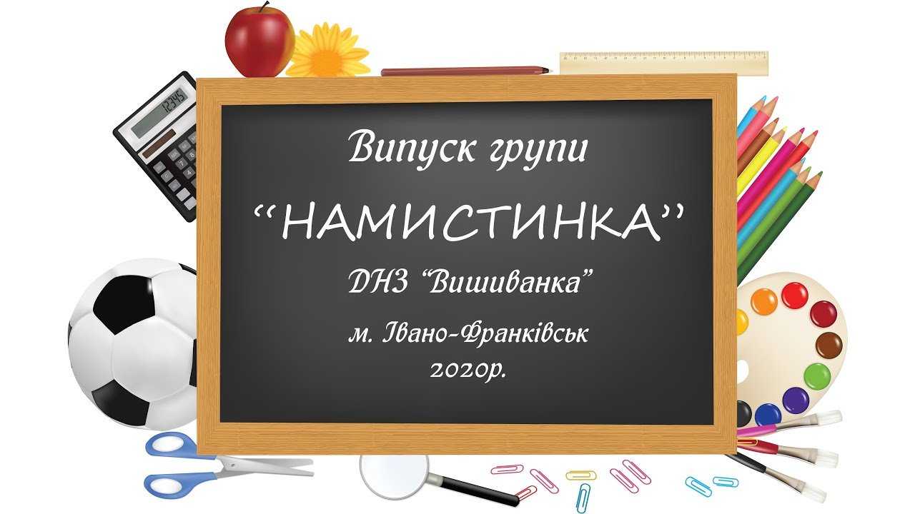 Презентация на тему "родительское собрание во 2 классе «выполнение домашнего задания – залог успешного обучения»" по педагогике для 2 класса