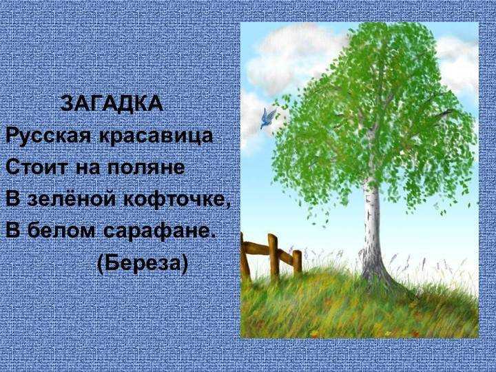 180 самых интересных загадок про осень для детей с ответами дочки - матери