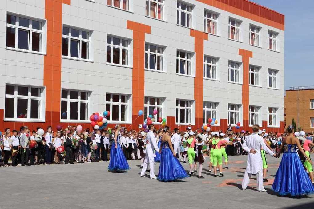 "сетевой город. образование" калуга: электронный дневник еду.калуга.ру
