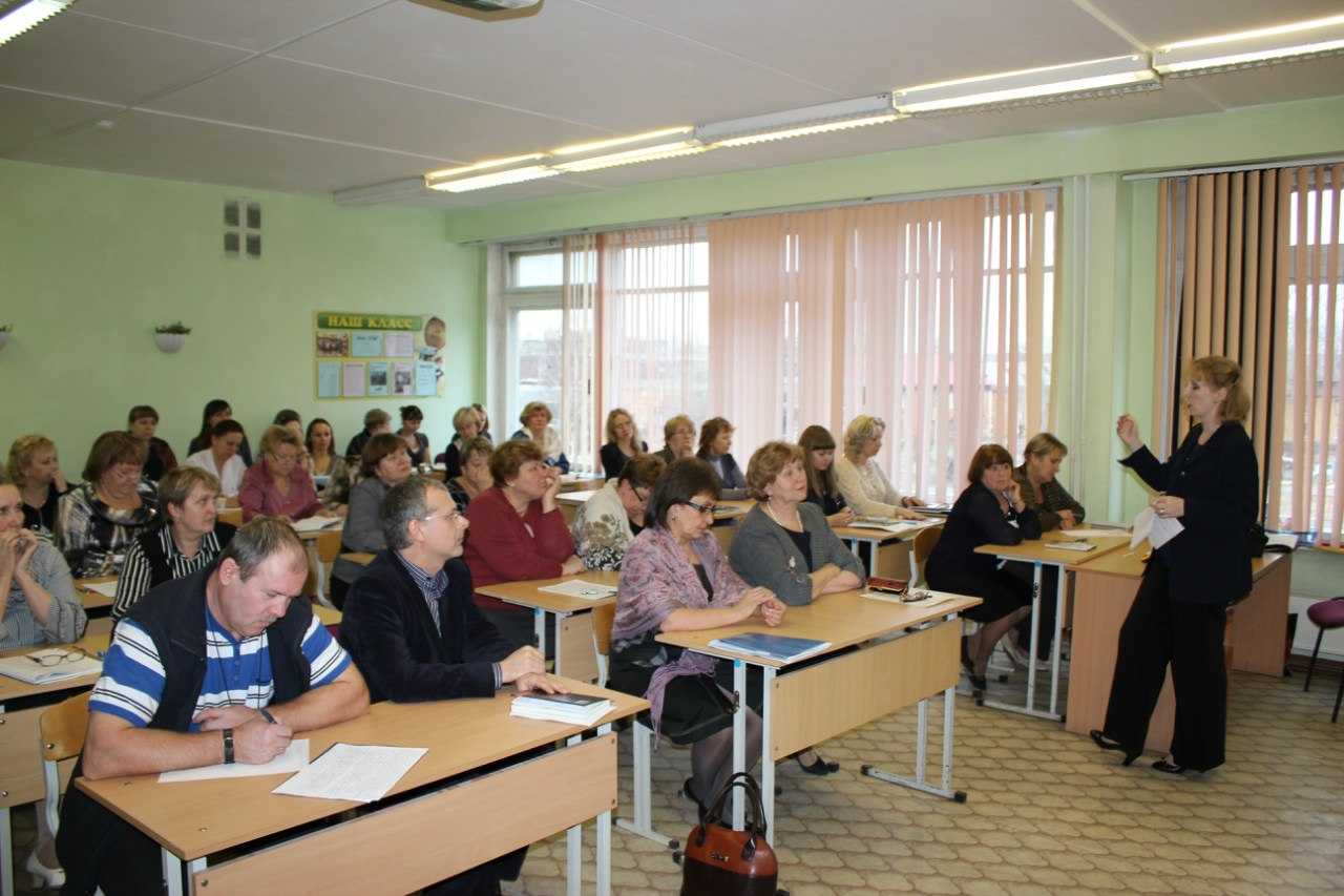 Вход в сетевой город. образование. чувашская республика