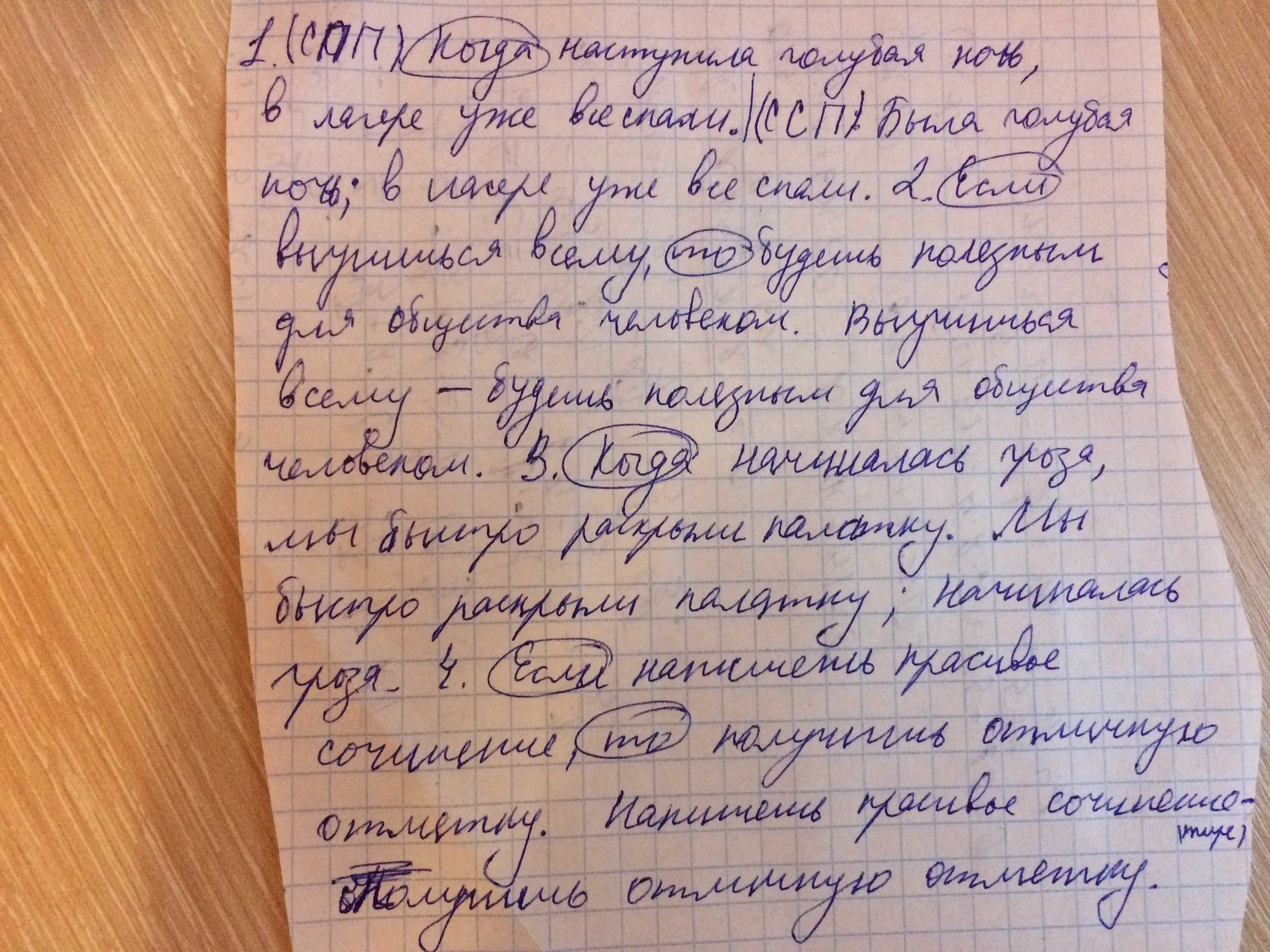 Бжьыхьэ дыщафэ сочинение на кабардинском 4 класс