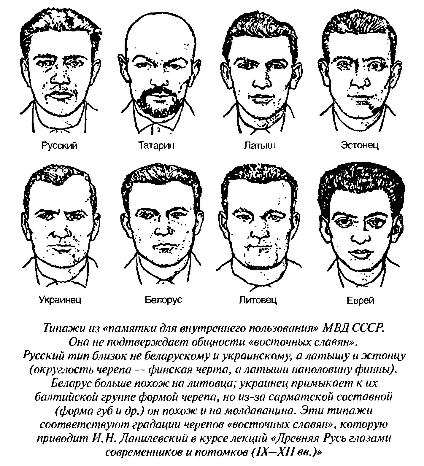 Алтайцы – народ, поклоняющийся стихиям