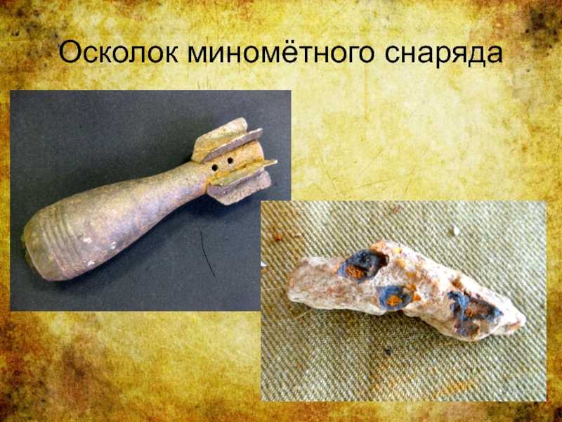 Паустовский "струна": краткое содержание, проблема рассказа, что писать?