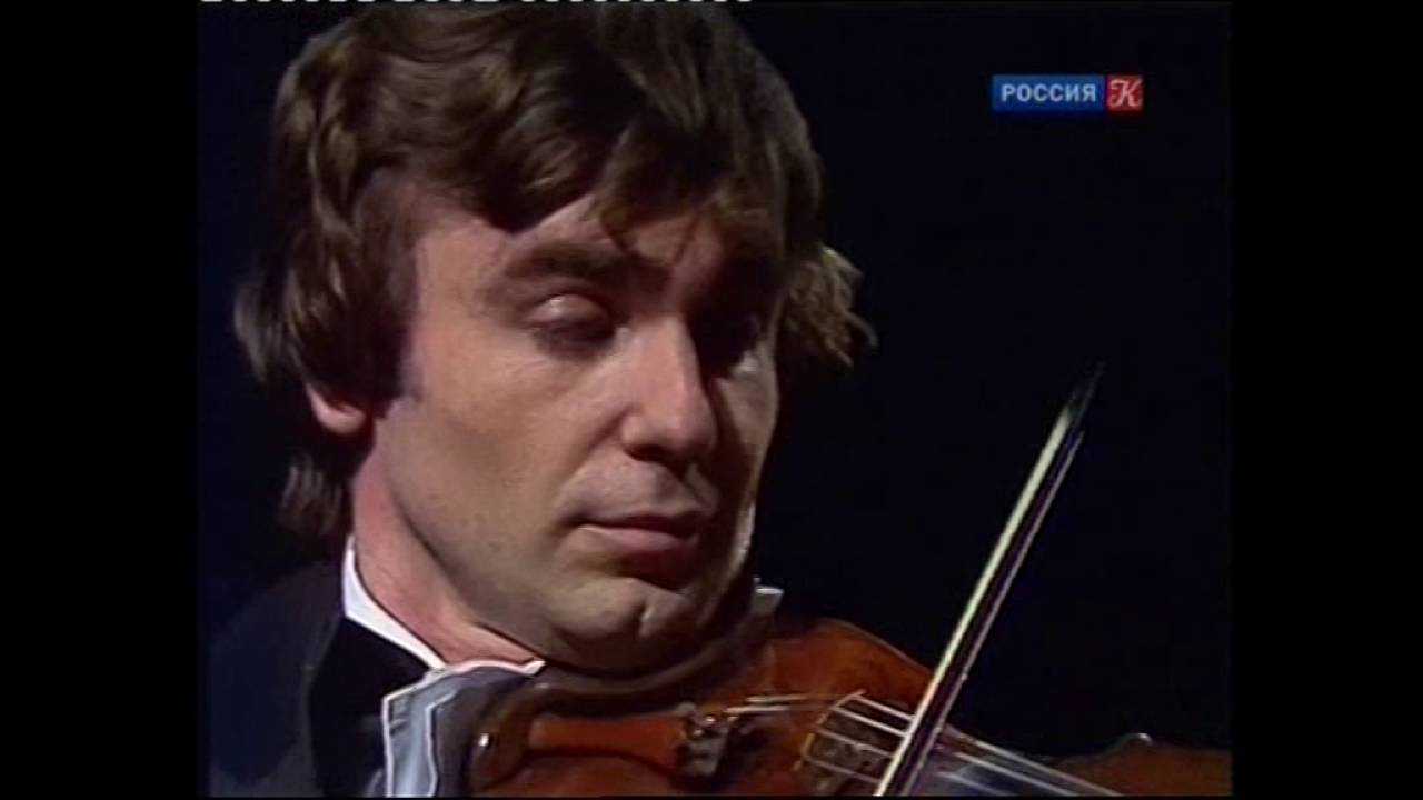 Виктор третьяков