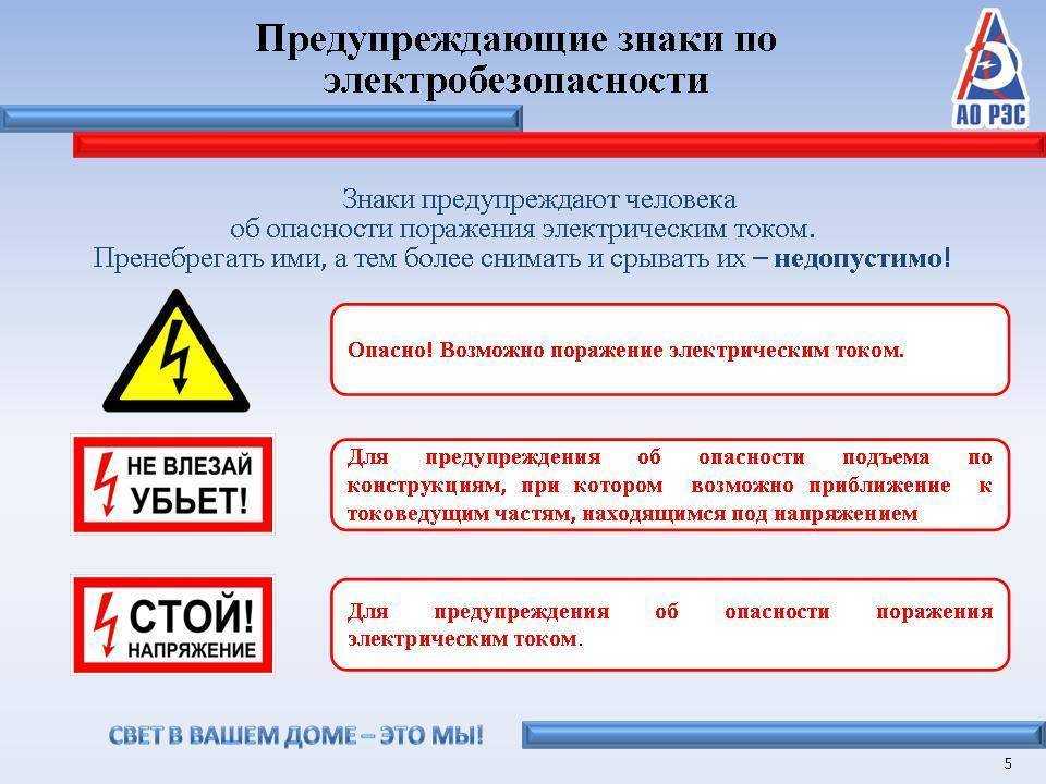 Инструкция по электробезопасности в школе и кабинете информатики | авторская платформа pandia.ru