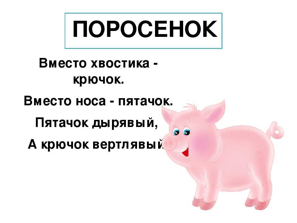 Время размять мозги: решаем задачи на логику | блог 4brain