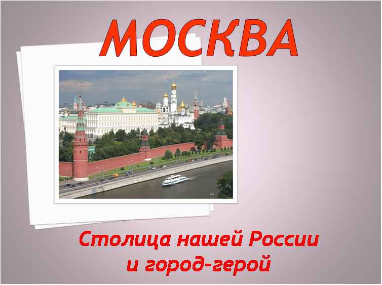 5 малых городов россии, в которых хочется остаться навсегда
