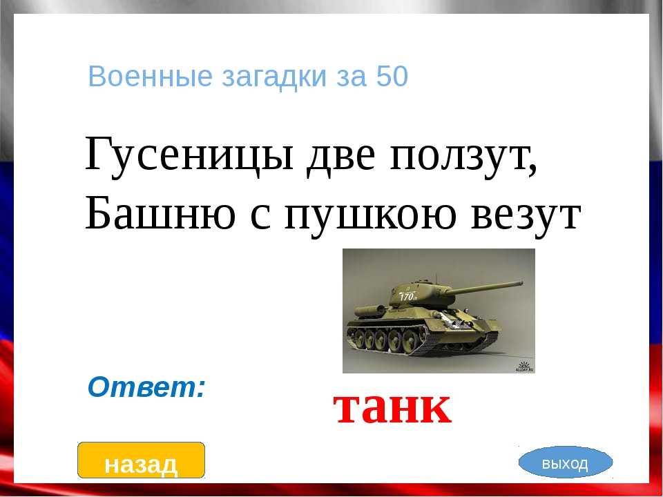 Загадка о дима (господина зеркало) в ведьмак 3