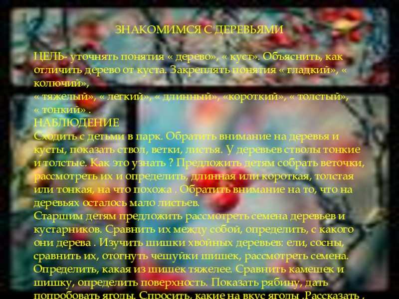Сочинение про осень 9-11 классы в форме эссе (лучшие сочинения)