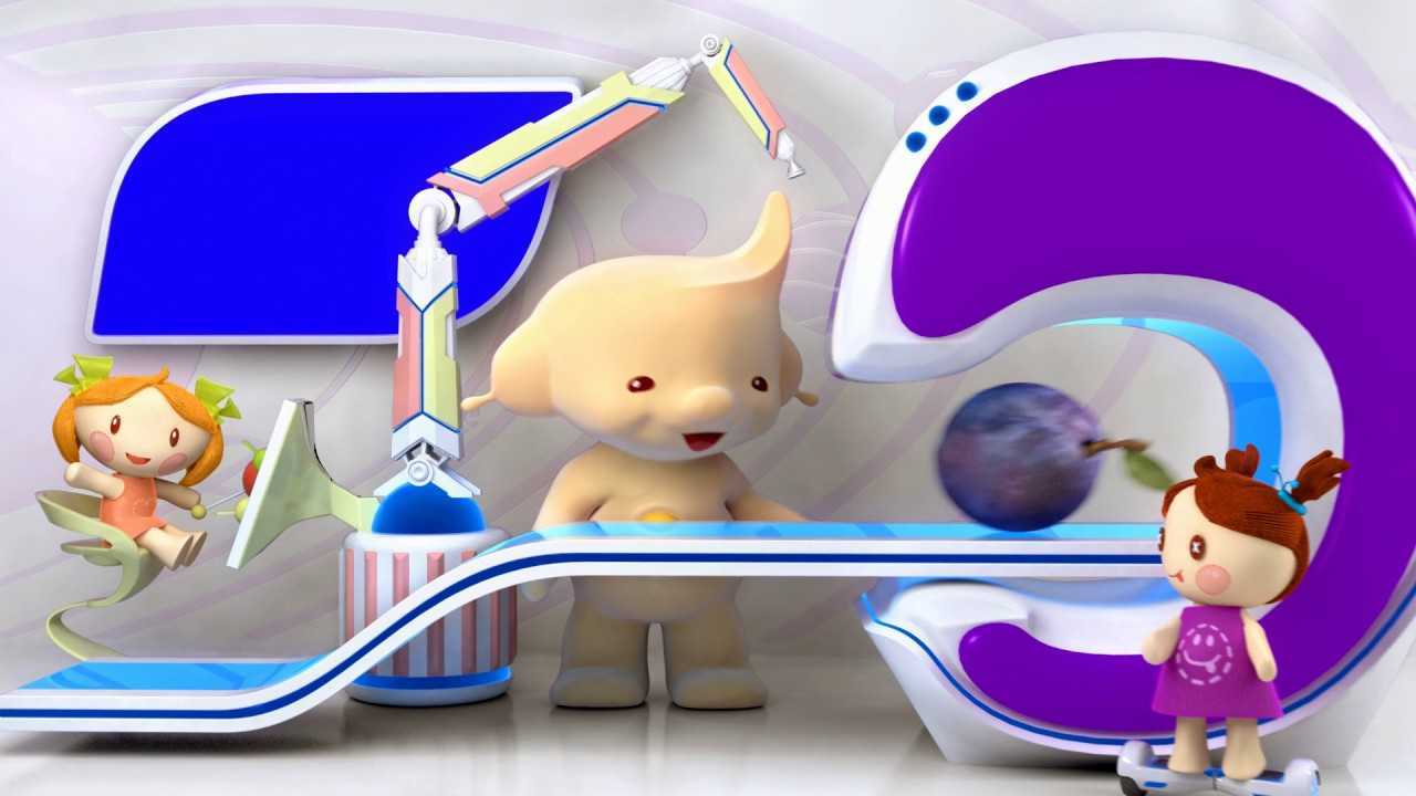 Загадки для детей (c ответами): 2000 самых интересных детских загадок ~ я happy мама