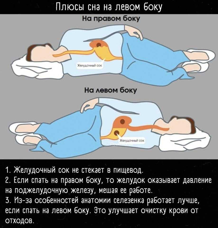 Тесты по рассказу дубровский с ответами 6 класс