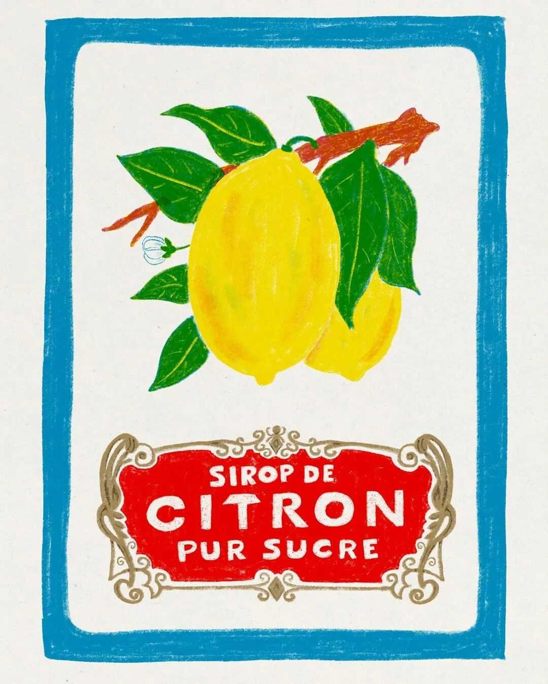 Classic french lemon tart recipe (tarte au citron)