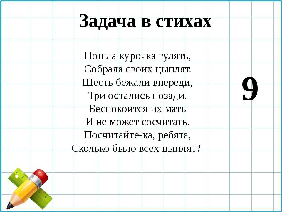 Загадки для детского квеста и ребусы: более 25 идей