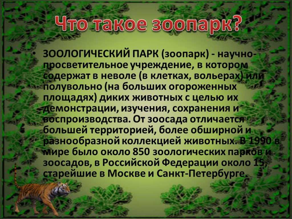 Гдз русский язык учебник канакина, горецкий 4 класс часть 1. ответы на задания