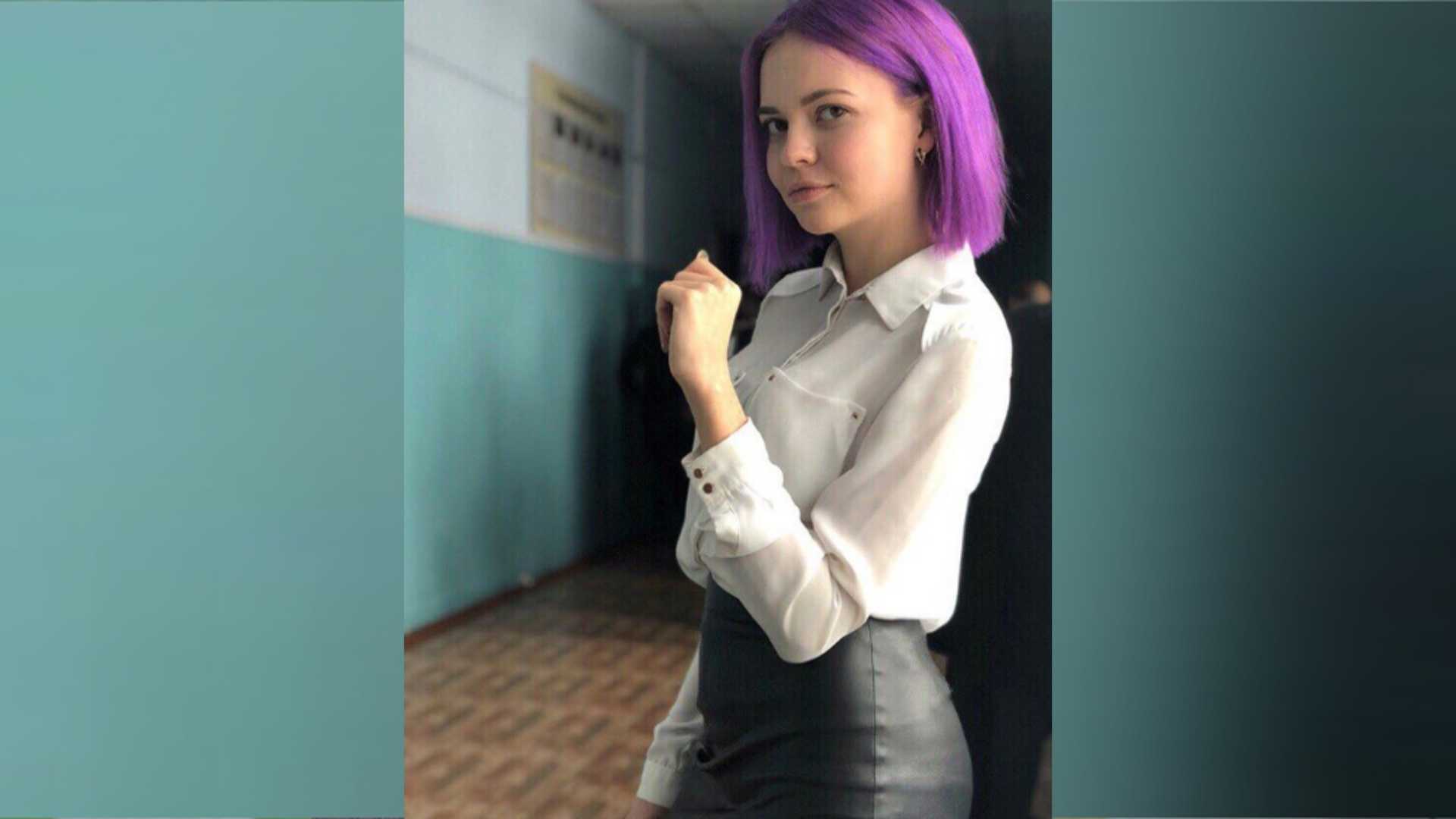 Школьный дресс-код: допустимы ли тёмные джинсы?