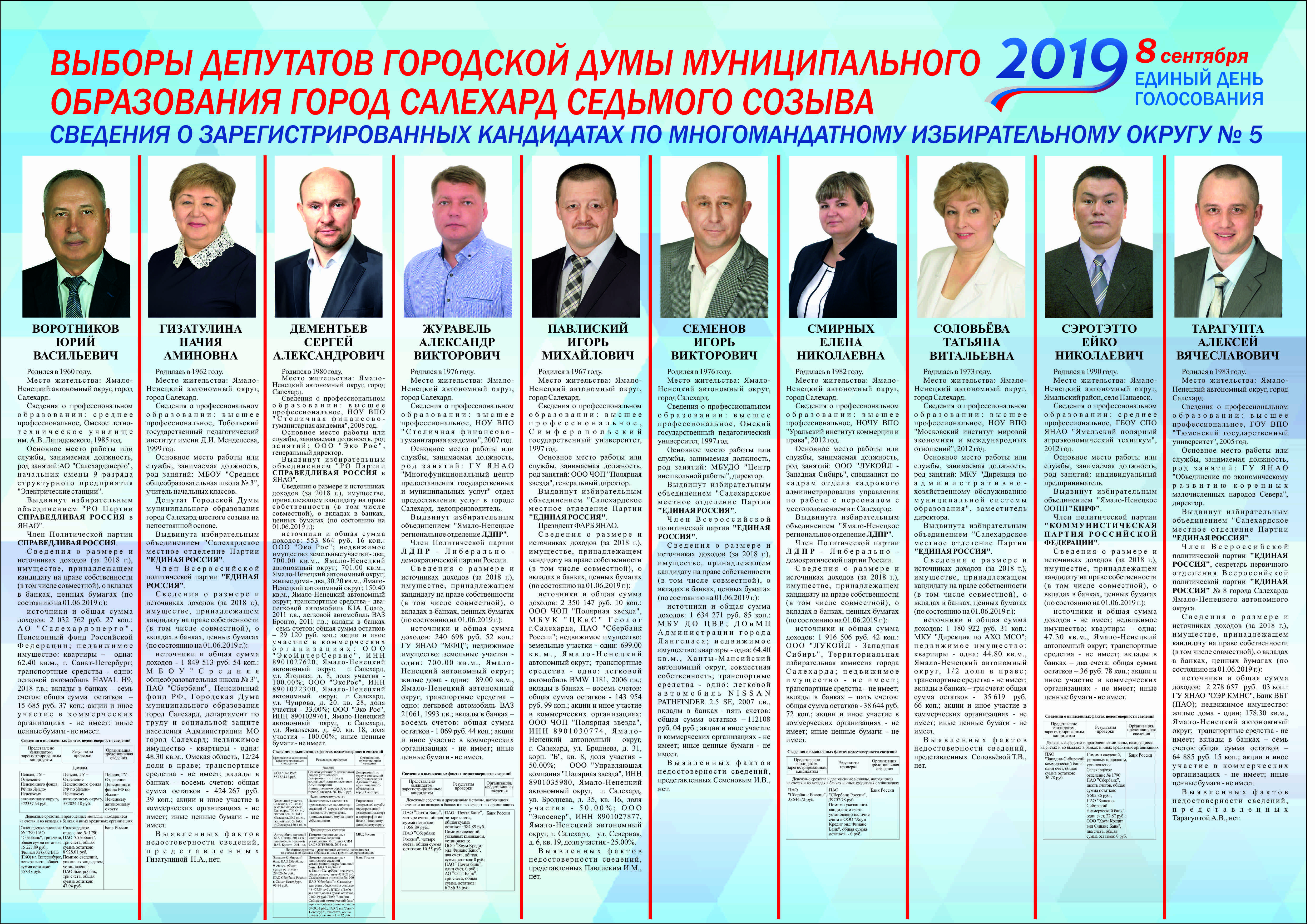 Особенности австрийского федерализма *