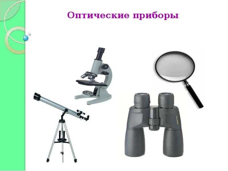 Оптические устройства | наука | fandom