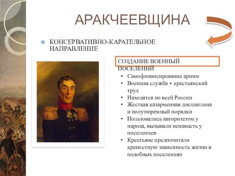 Биография и правление александра i кратко