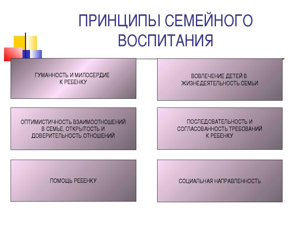Содержание воспитания: понятие, принципы, цели и методы | дом, семья, беременность