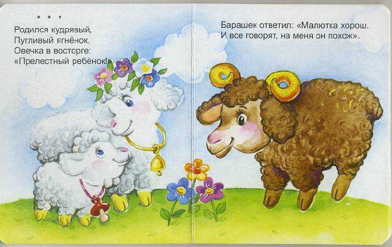 Лучшие загадки для детей 7-8 лет с ответами
