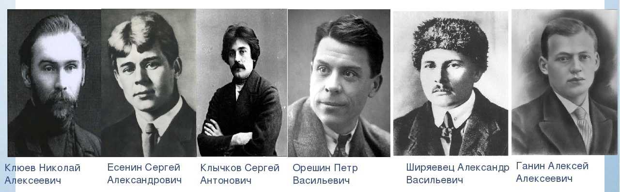 Уважаемые друзья!на change.org создана петиция президенту рф в.в. путинуоб открытии архивной информации о гибели с. есенина