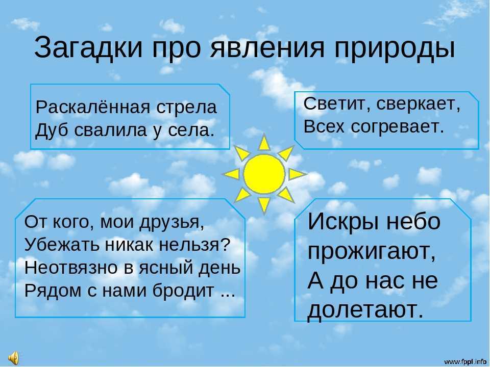 Загадки про воздух с ответами: 45 лучших загадок для уроков по окружающему миру для дошкольников и школьников 1-2-3 класса / mama66.ru