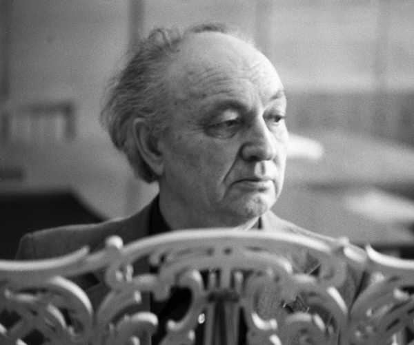Биография жиганова назиба: кратко и подробно о жизни и достижениях