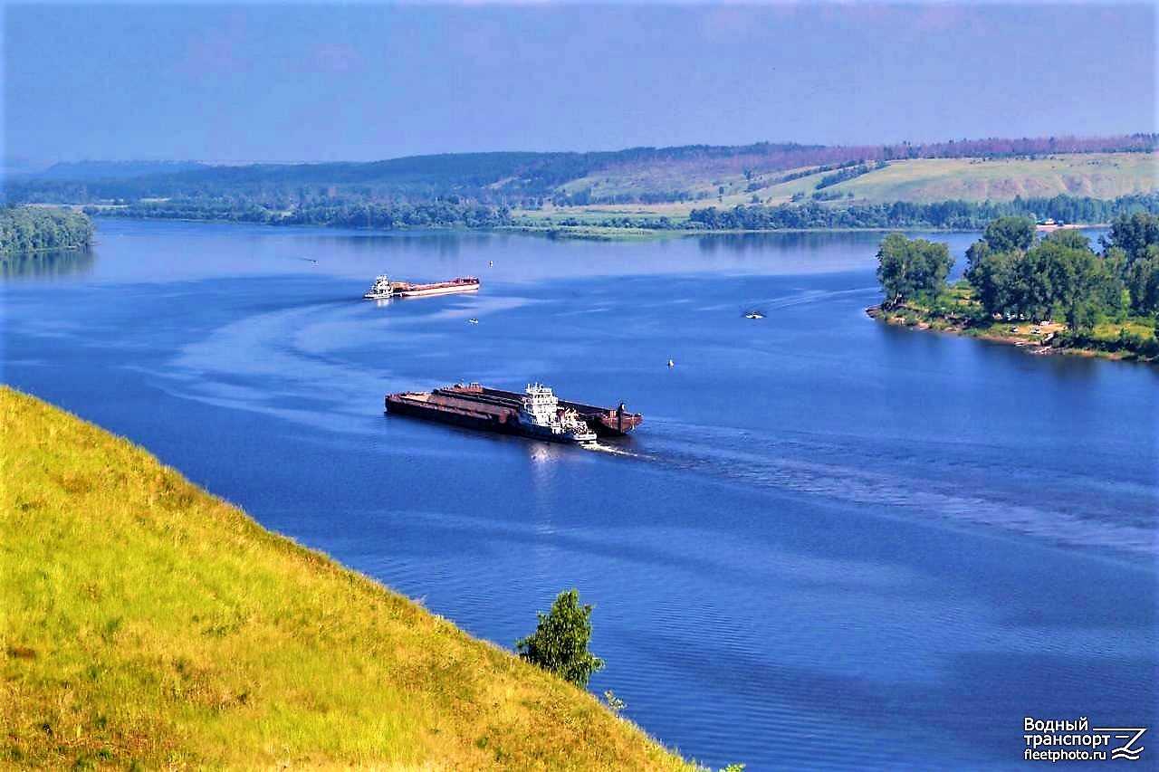 Река кама на карте от истока до устья куда впадает