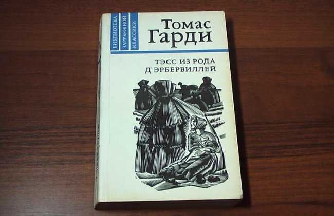 💌 евгений онегин · краткое содержание и подробный пересказ по главам