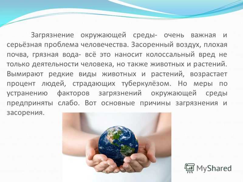 Впр окружающий мир 4 класс 2022-2023 (25 вариантов) — вариант 13 с ответами и решениями