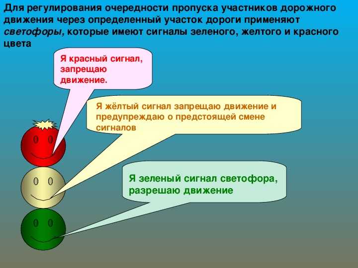 Обж 8 смирнов учебник | частная школа. 8 класс