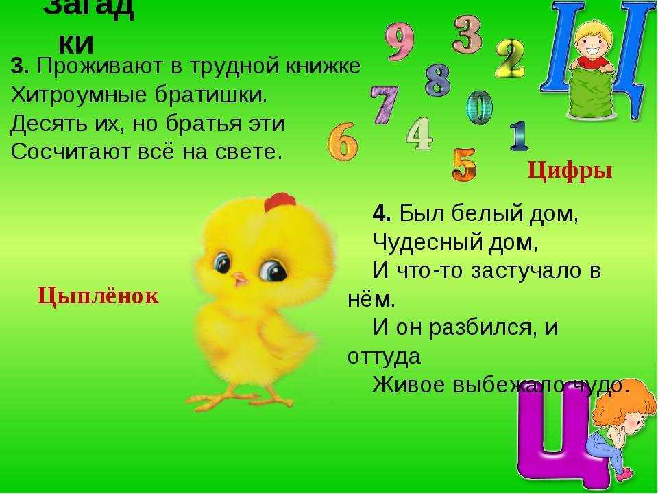 Загадки о курицах,цыплятах и яйцах. загадки про курицудля детей и взрослых