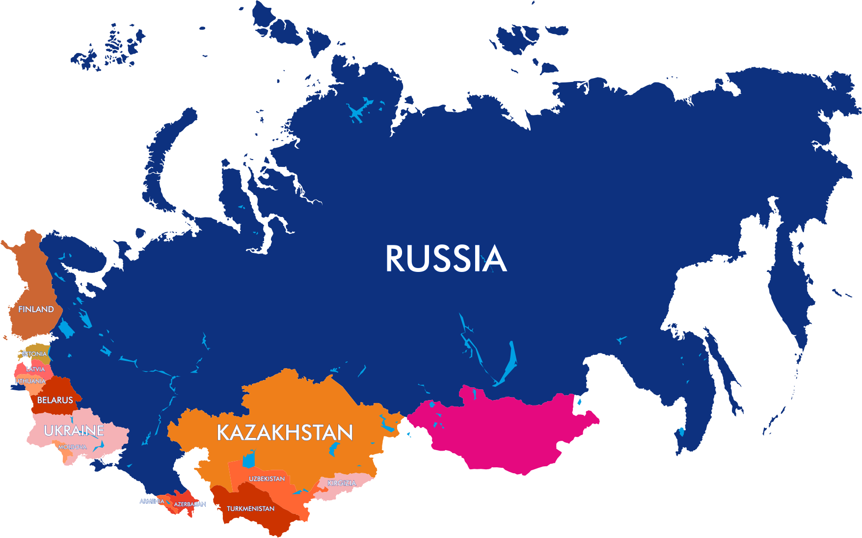 Лучшие загадки для детей 7-8 лет с ответами
