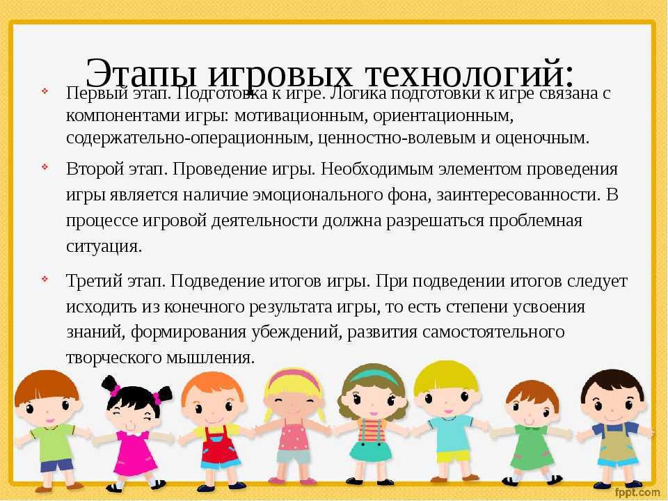 Организация развивающей предметно-пространственной среды в соответствии с фгос до