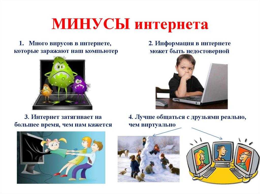 Новости delfi — крупнейший новостной портал на русском языке в эстонии