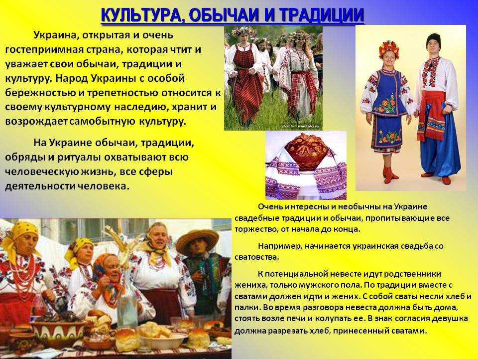 Донбасс (регион) — традиция