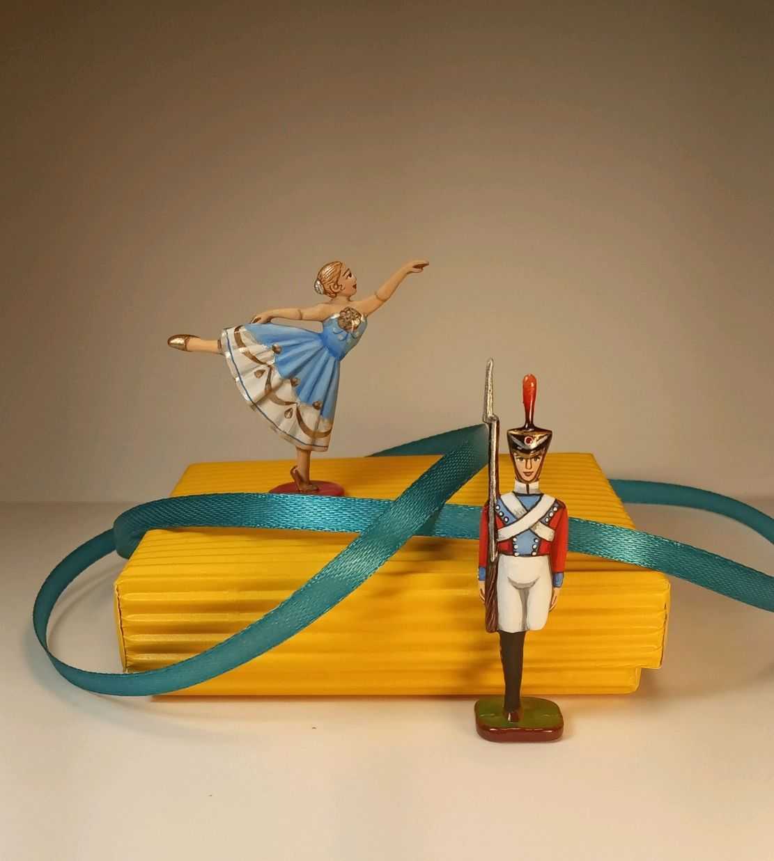 Стойкий оловянный солдатик — кратко содержание для читательского дневника ✍ библиотека школьника > электронный ресурс