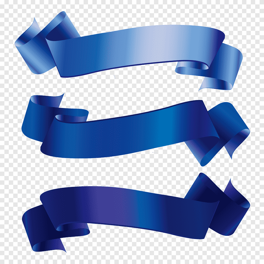 Лента в microsoft word