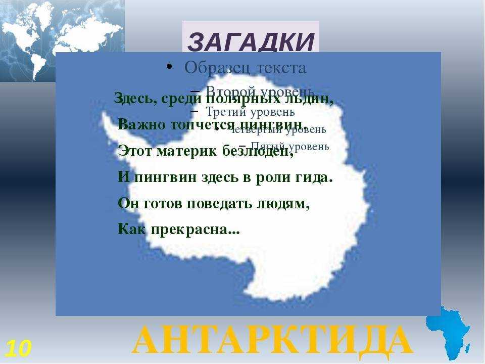 Загадки на логику — лучшая подборка для детей и взрослых