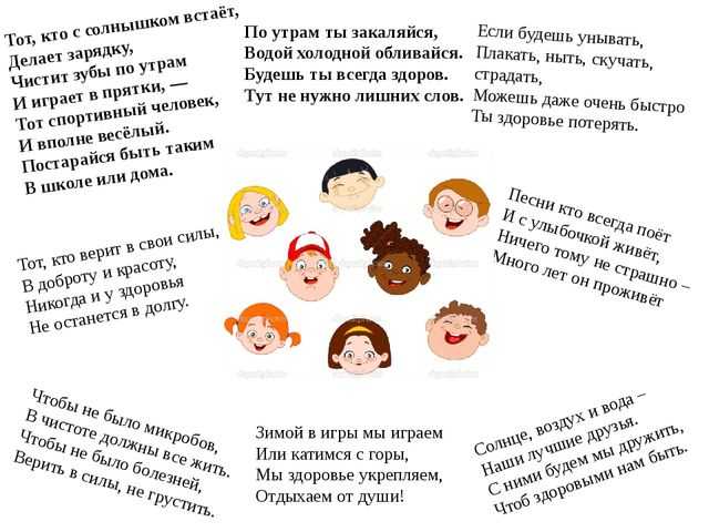 Загадки о витаминах для детей с ответами: загадки про витамины (21 штука) – всё о детях – беременность, воспитание, уроки для детей