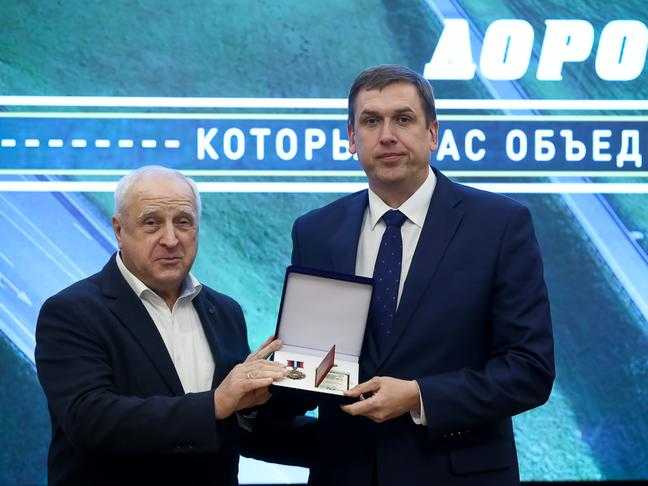 Какой стране принадлежит город белгород: ответ и интересные факты